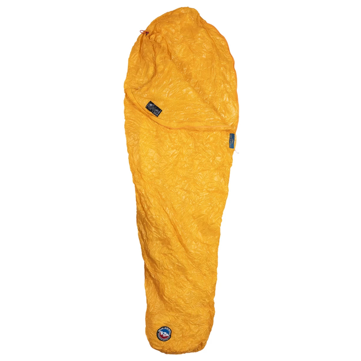 LongYellow