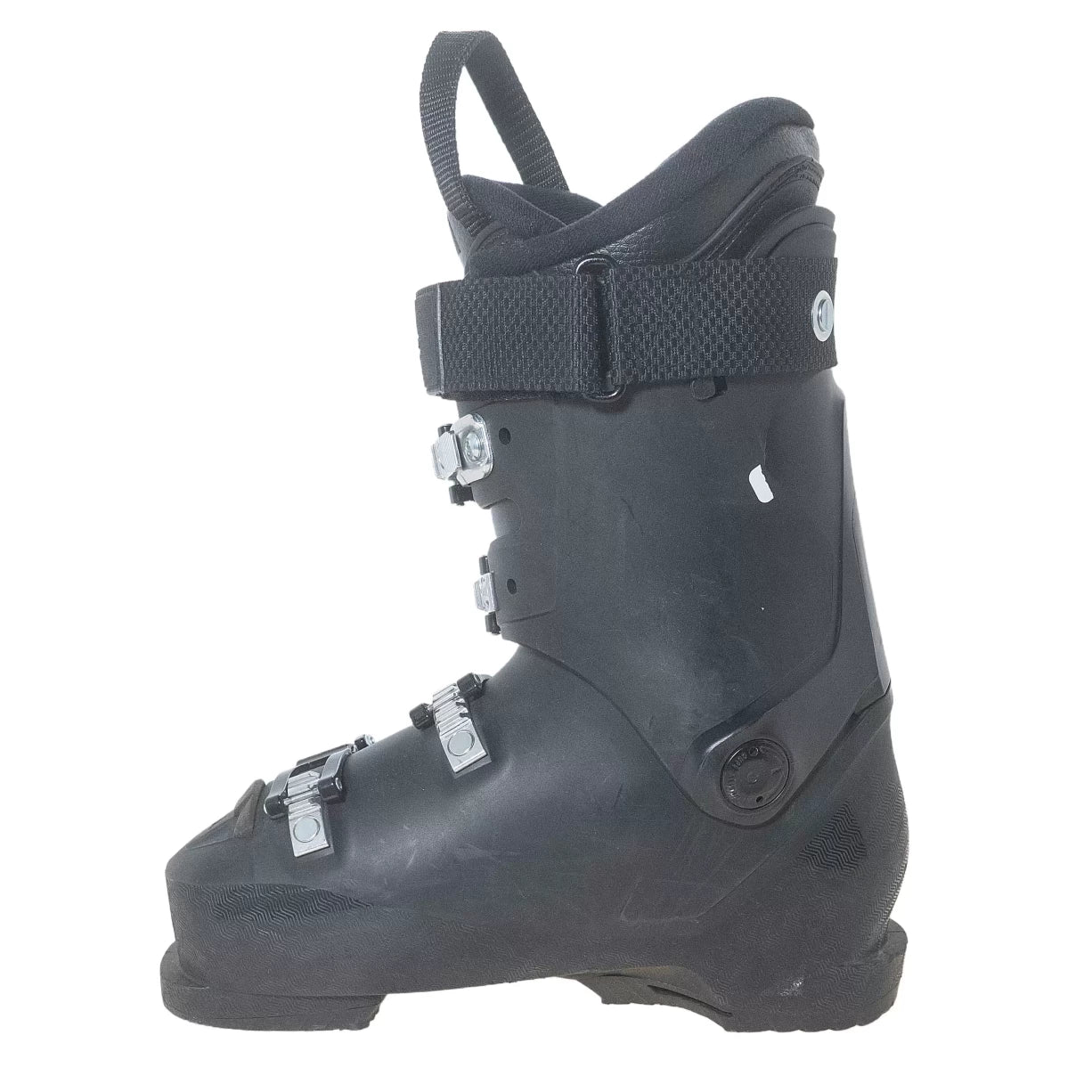 26/26.5Black