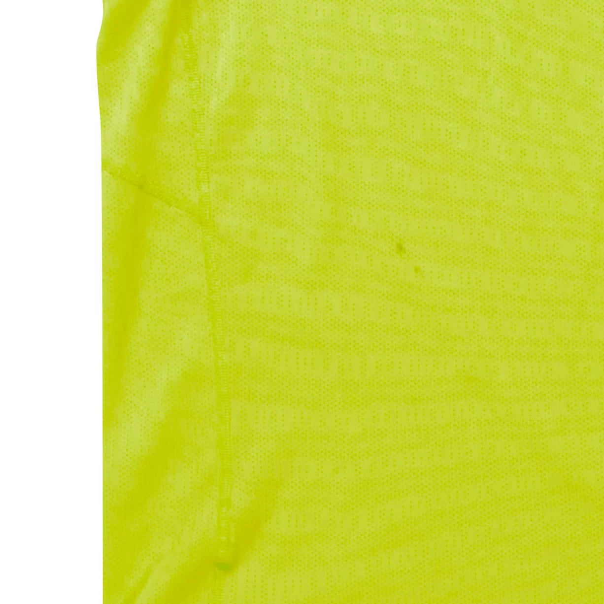 MNeon Yellow