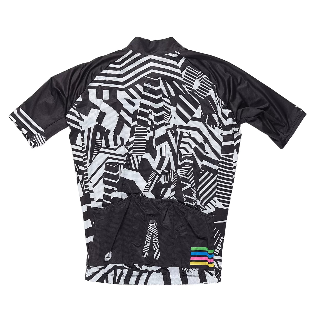 LBlack/White