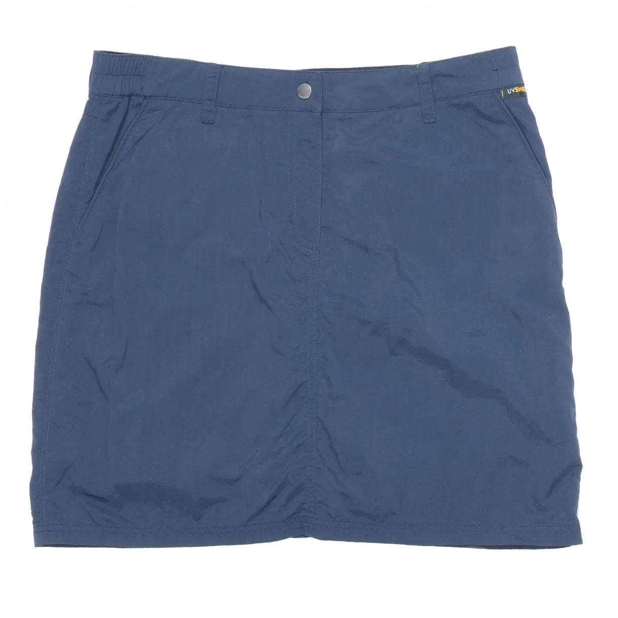 SMidnight Blue