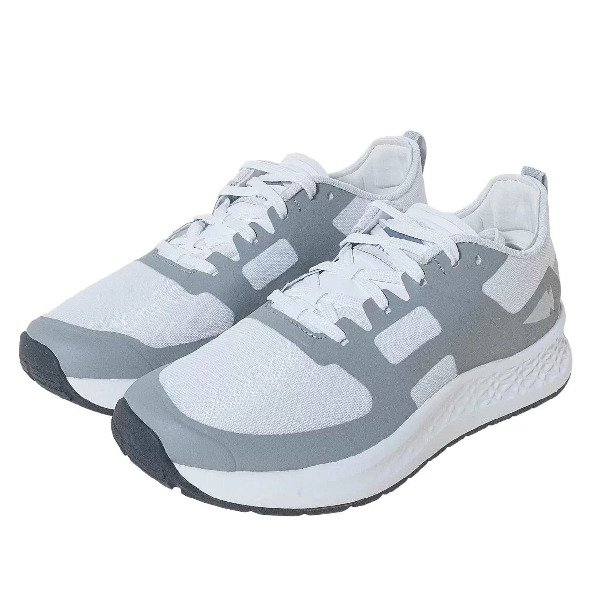9White