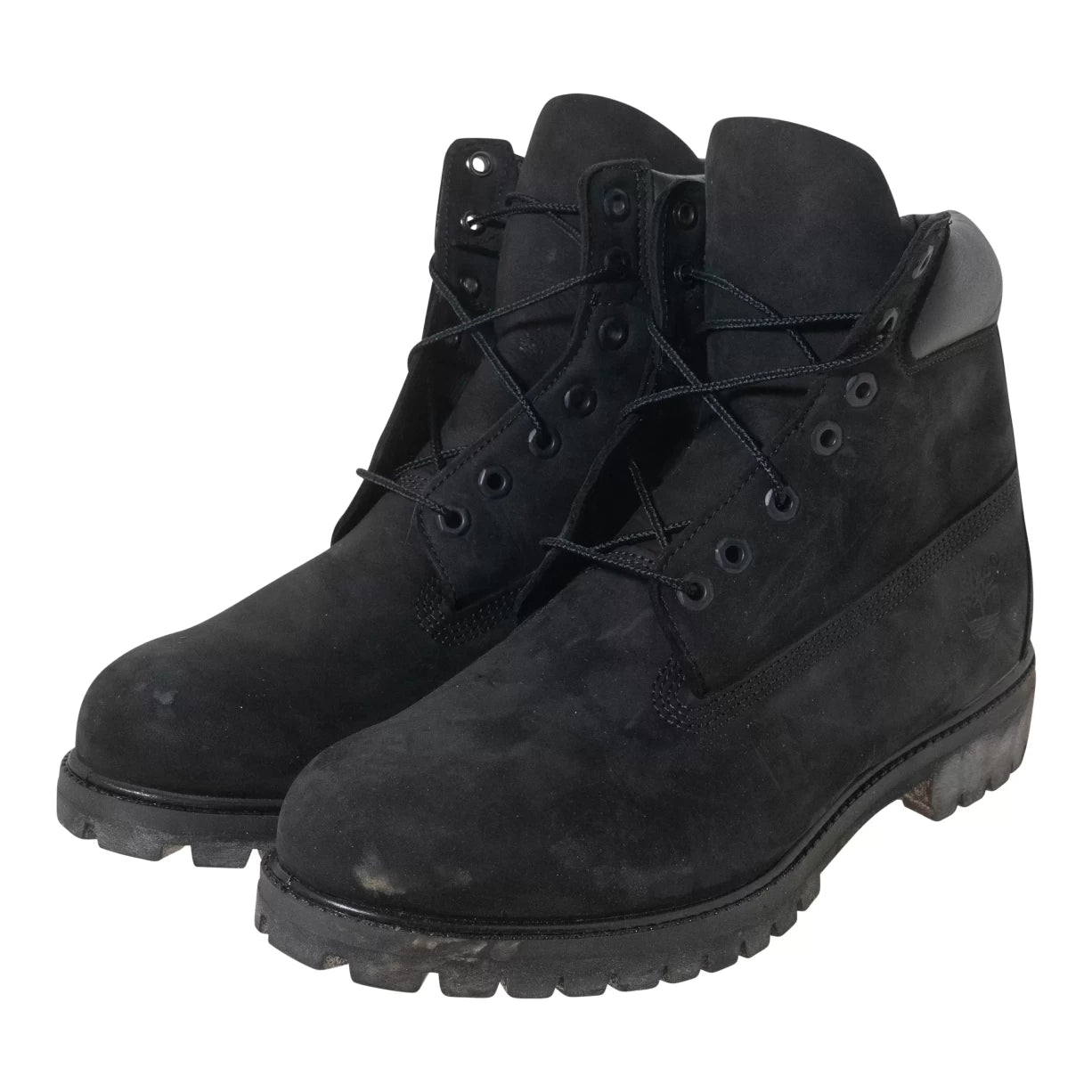 11WBlack
