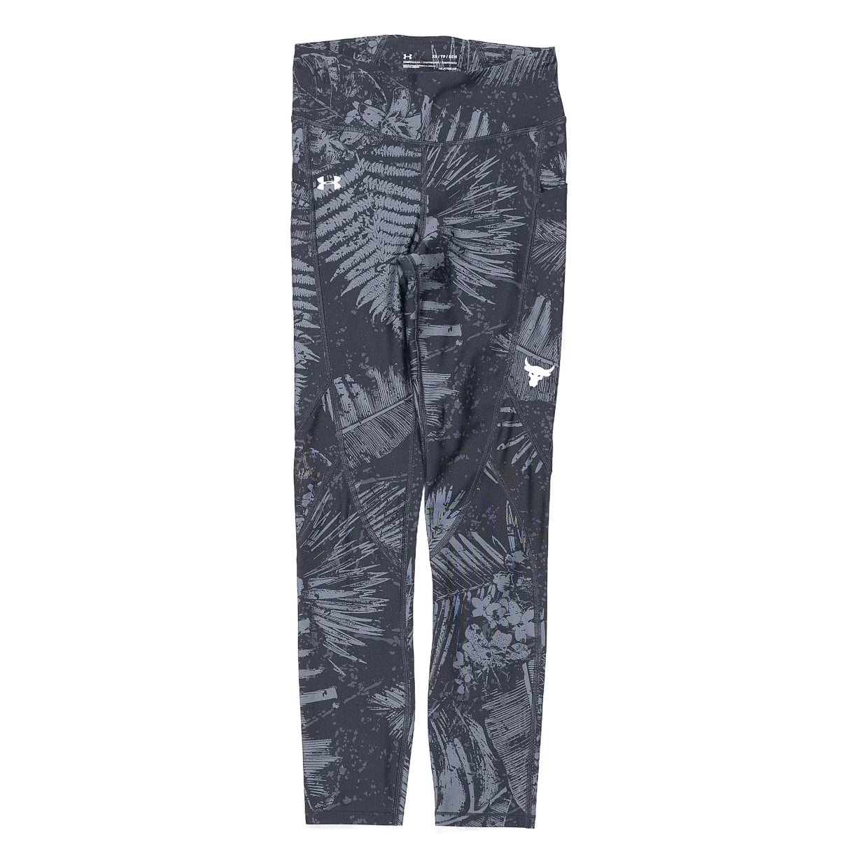 XSBlack/Gray
