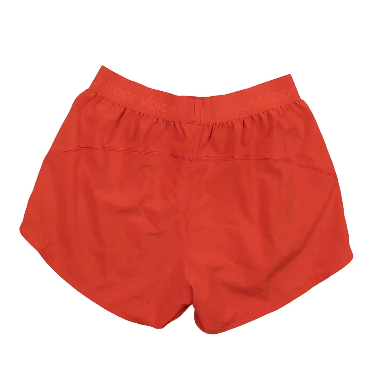 XSOrange