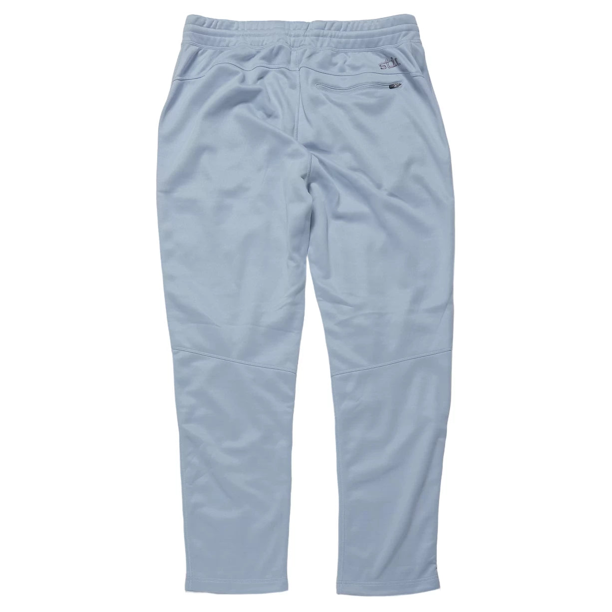 XLGray