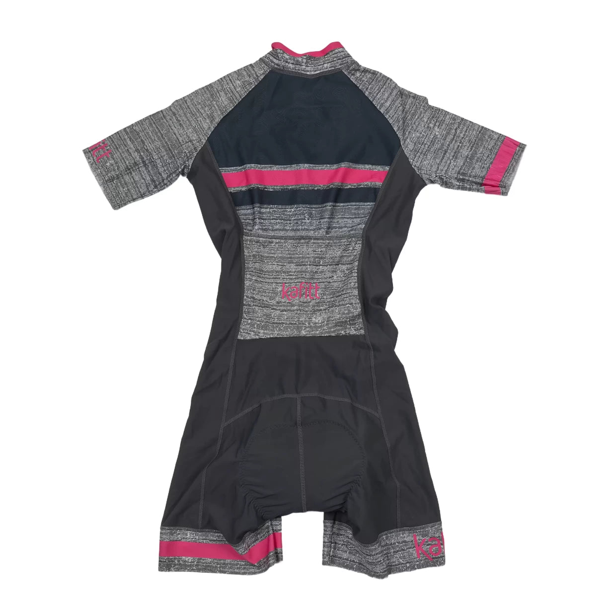 LPink/Grey