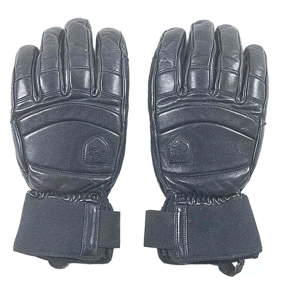 11Black