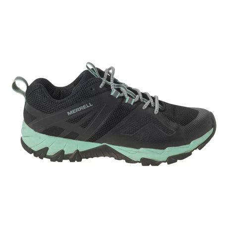 9Black/Ocean