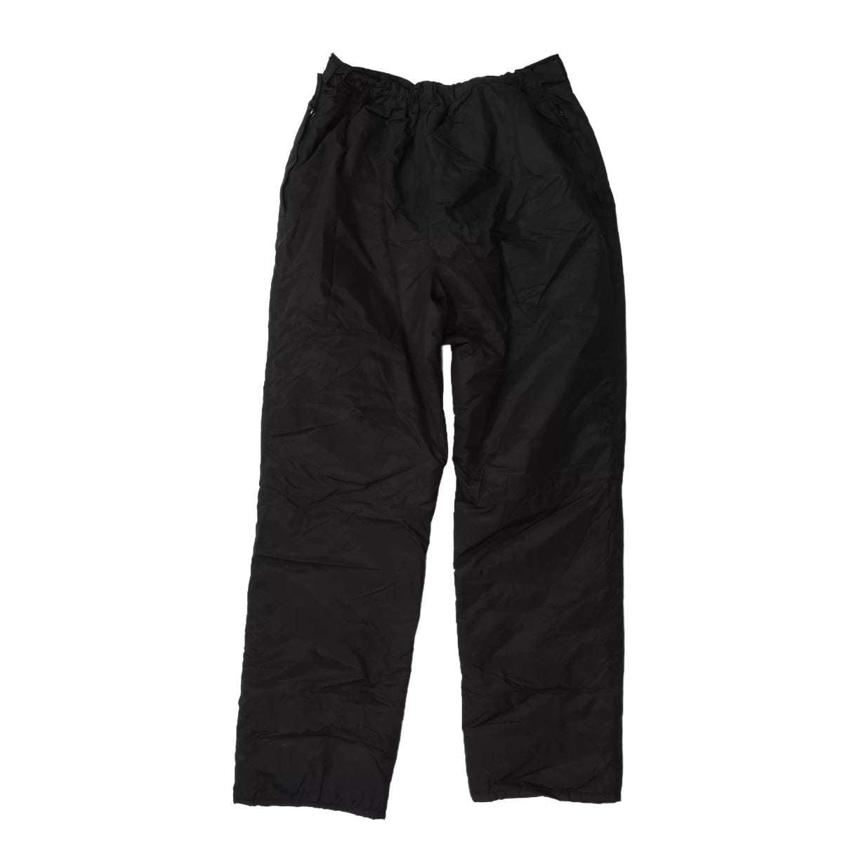 XLBlack