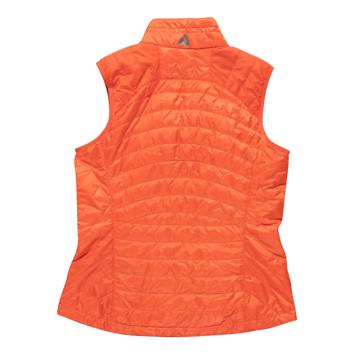 MBlack / Orange