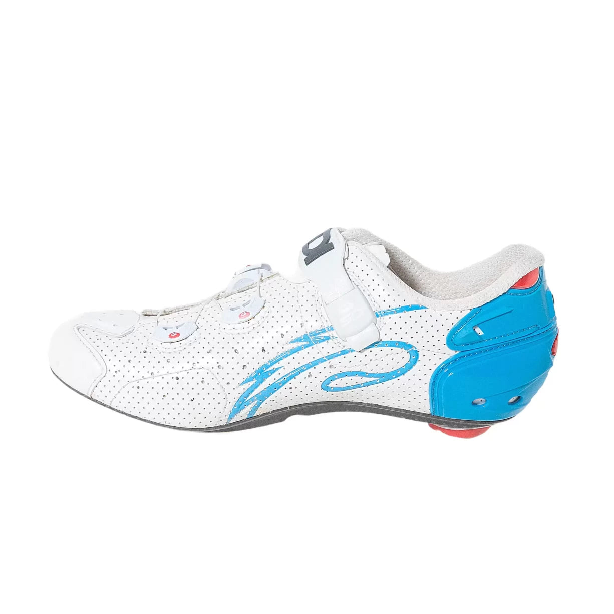 40.5Blue/White