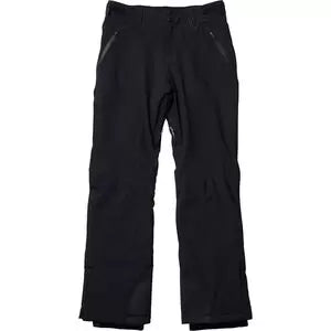 LOsyrus Black
