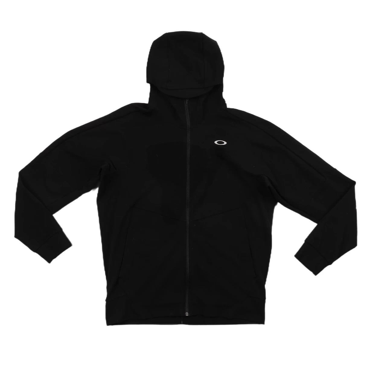 XLBlack