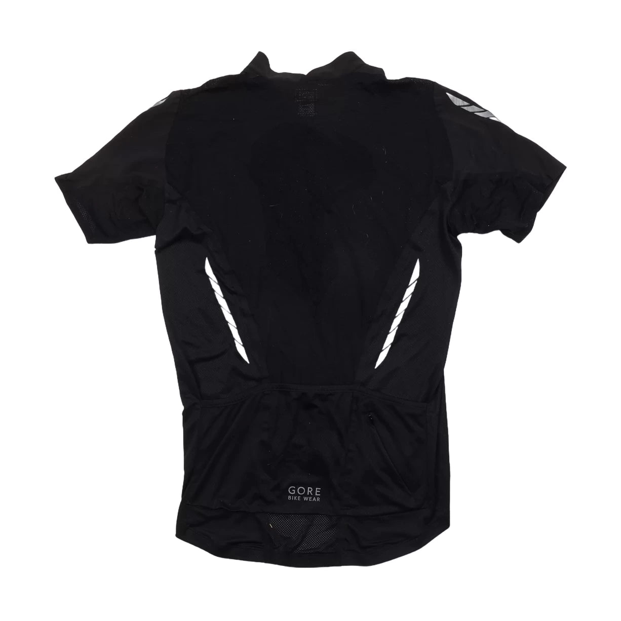 XLBlack