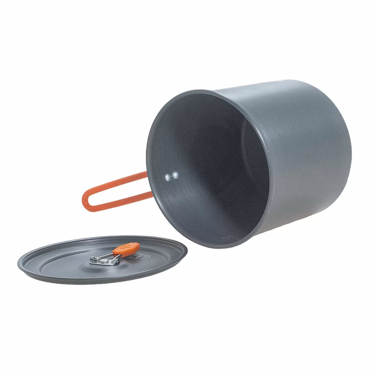 1.1 LGray