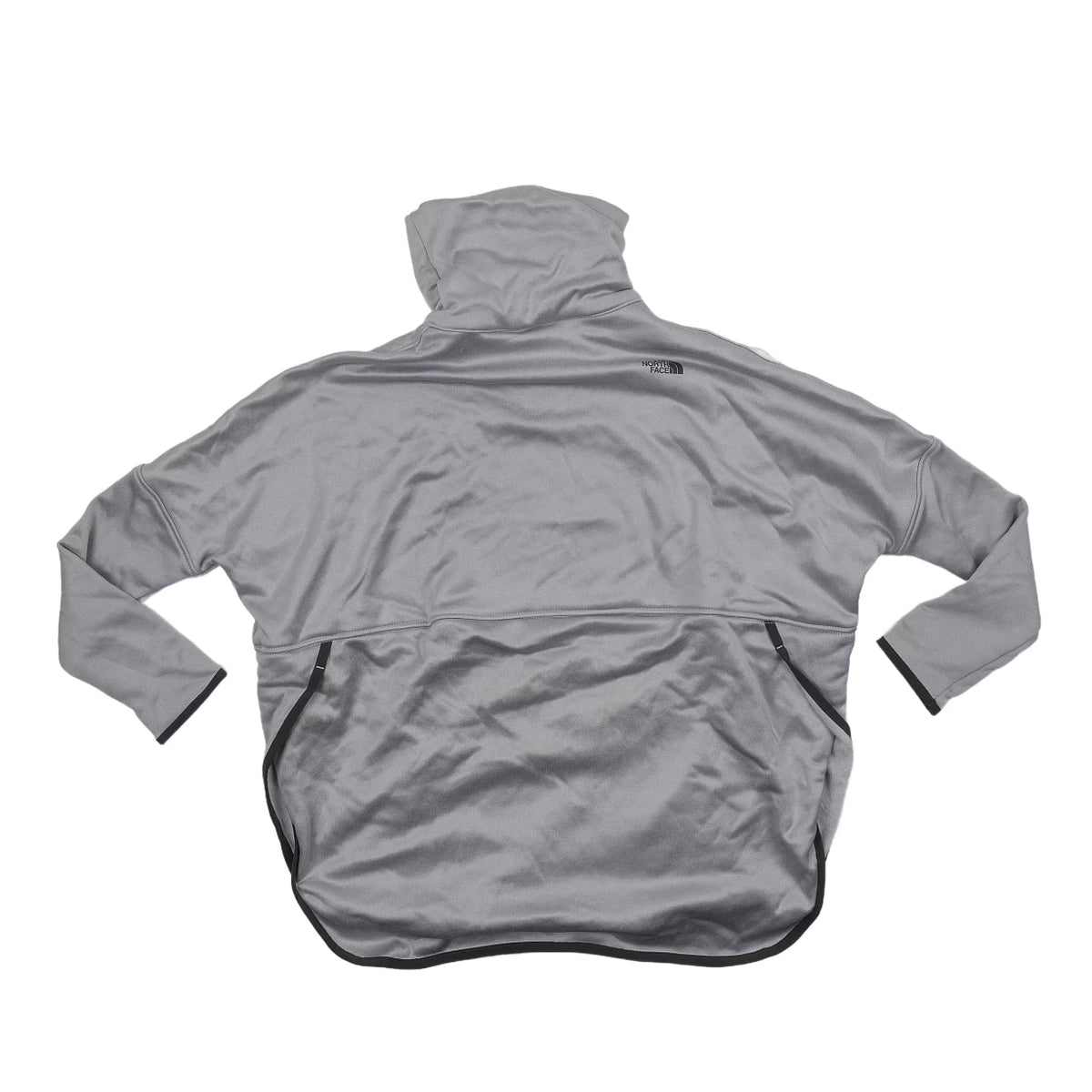 XSGray