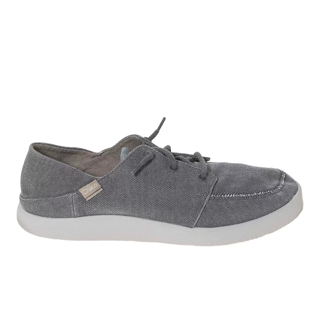 9.5Grey