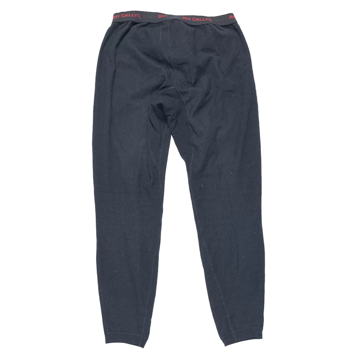 Estimated Size LBlack