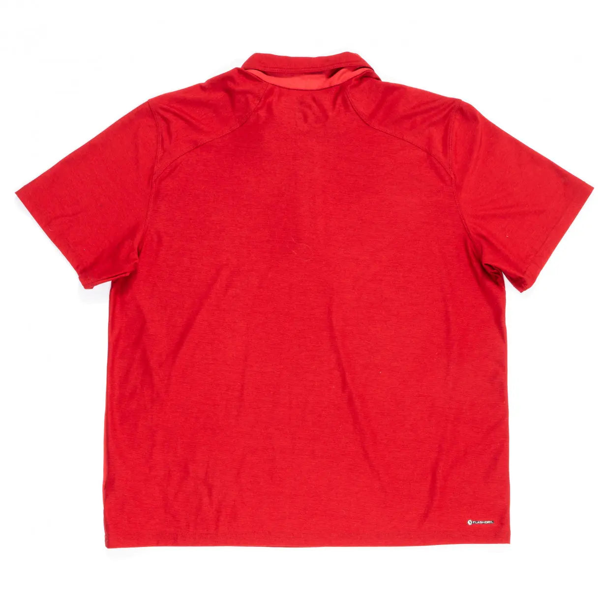 XLRed