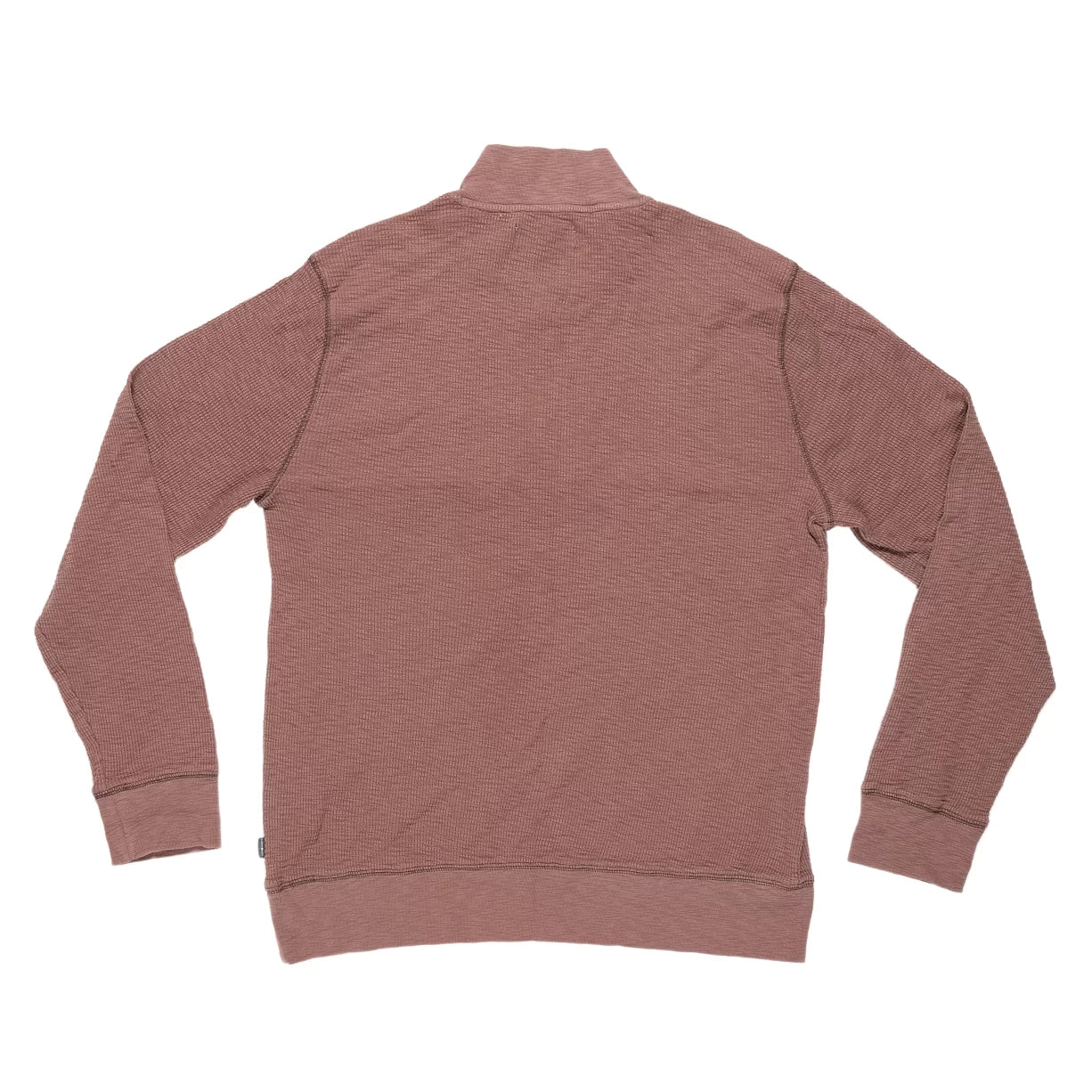 LLight Brown