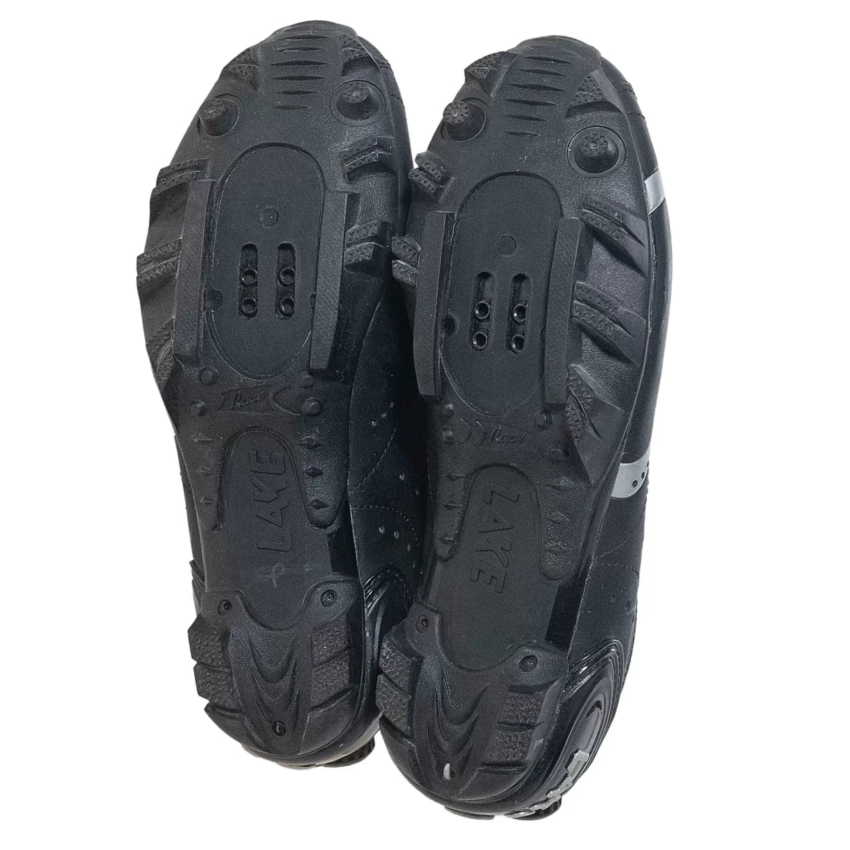 40.5Black