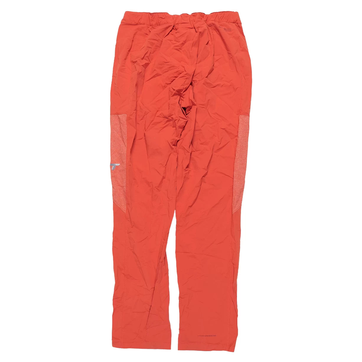 12Orange