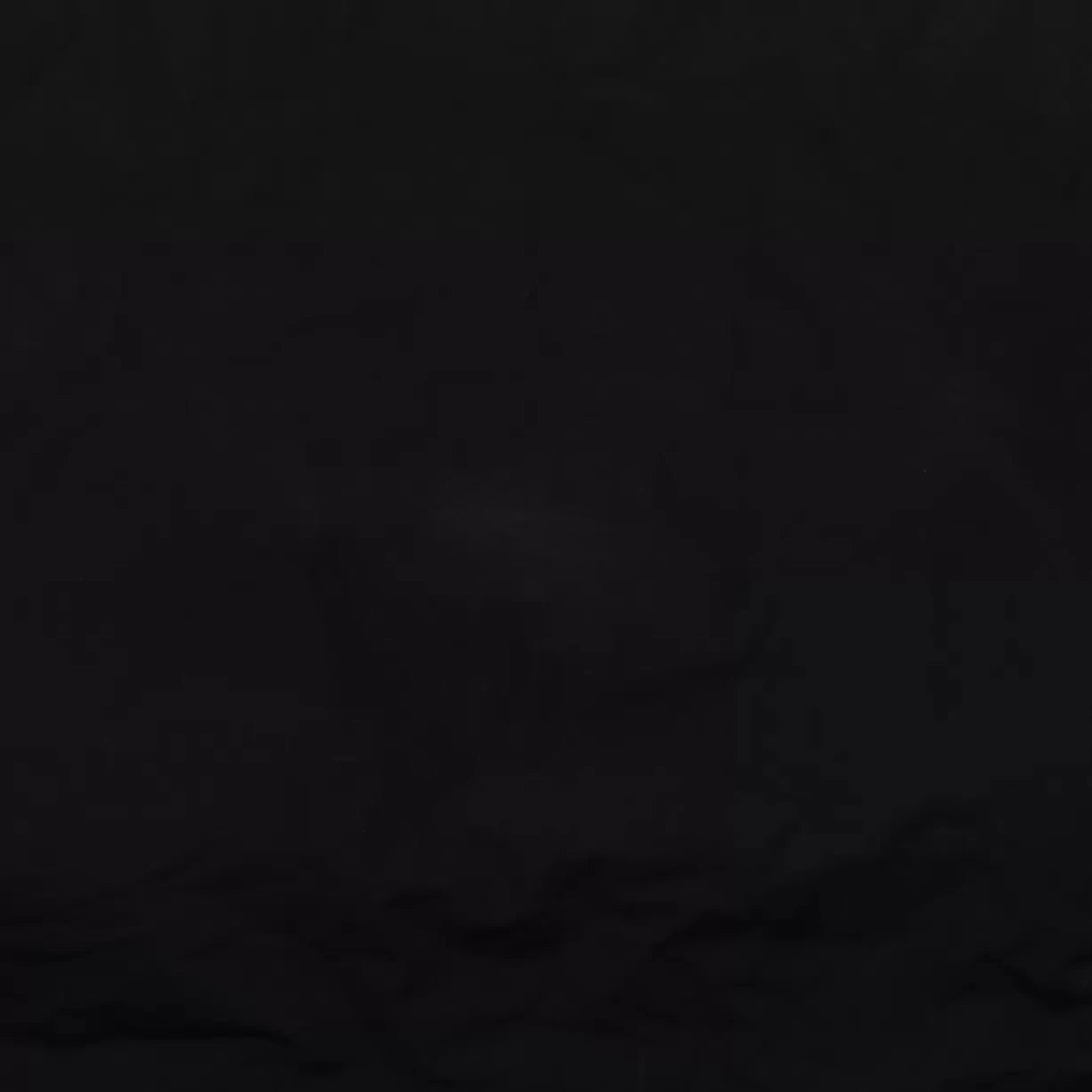 LBlack