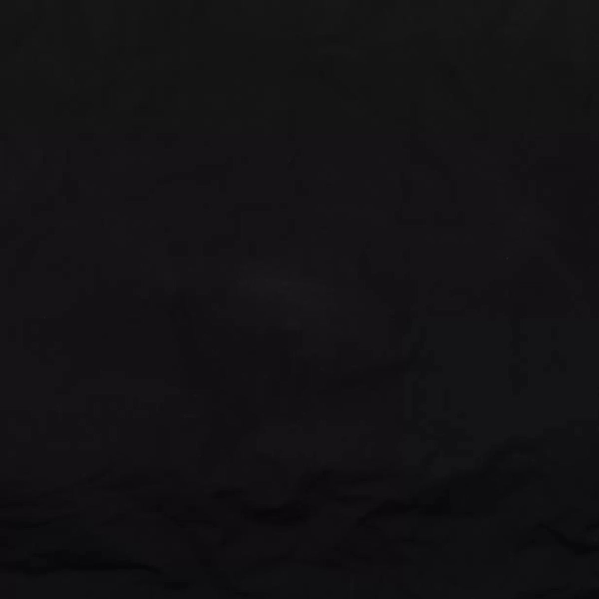 LBlack