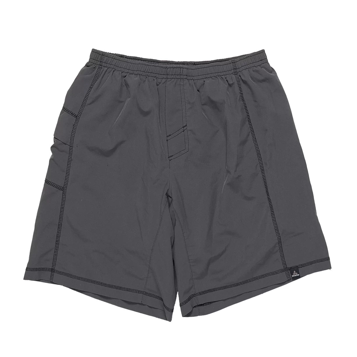 XSGray