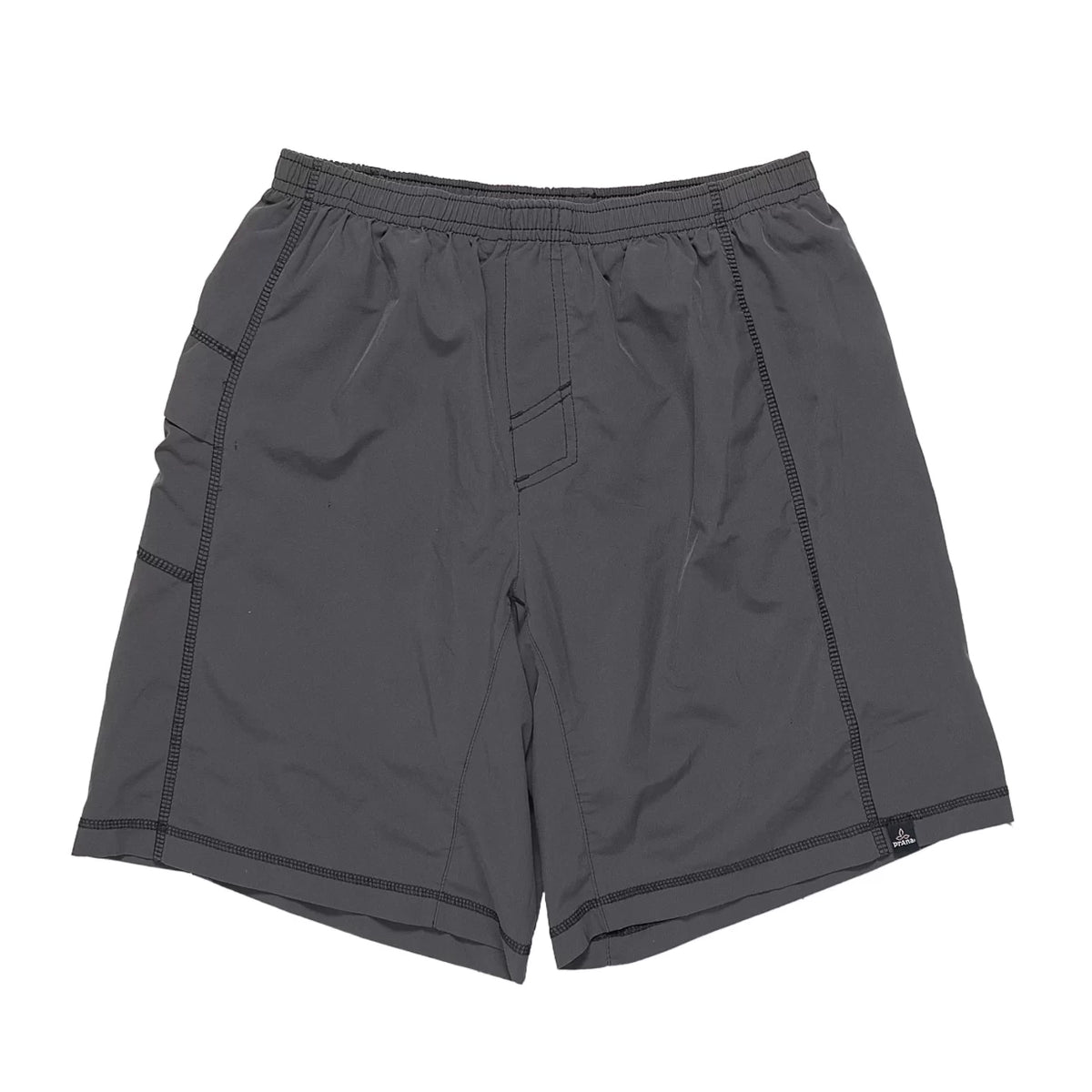 XSGray