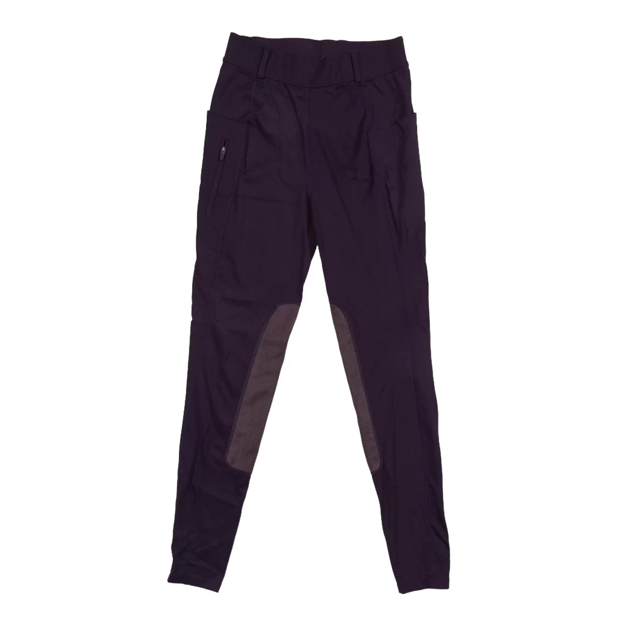 XLPurple