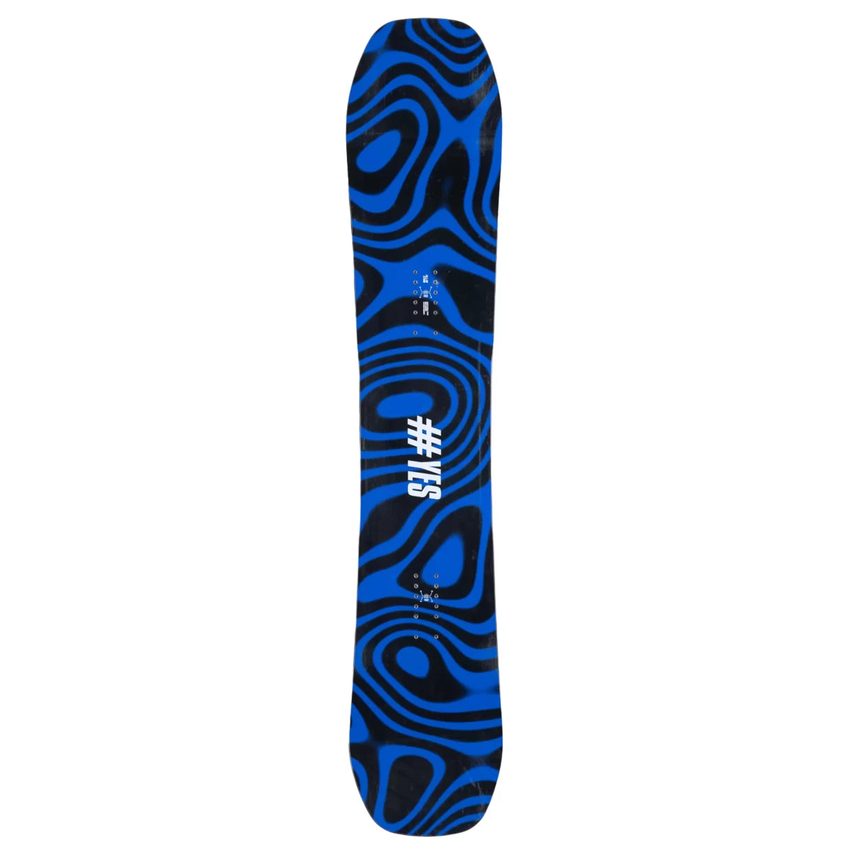 160cmBlack/Blue