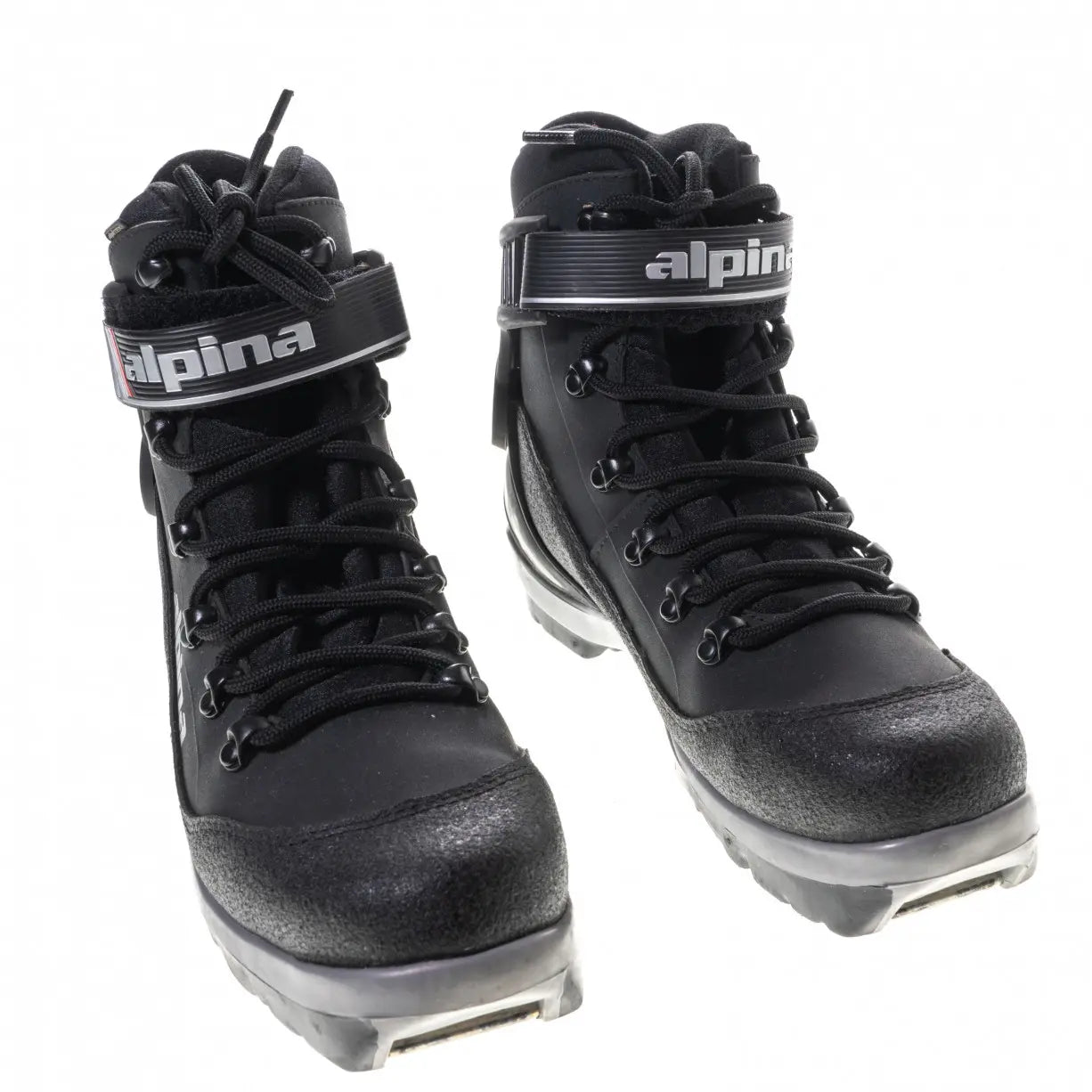 41Black