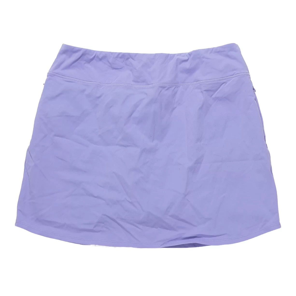 XLLavender