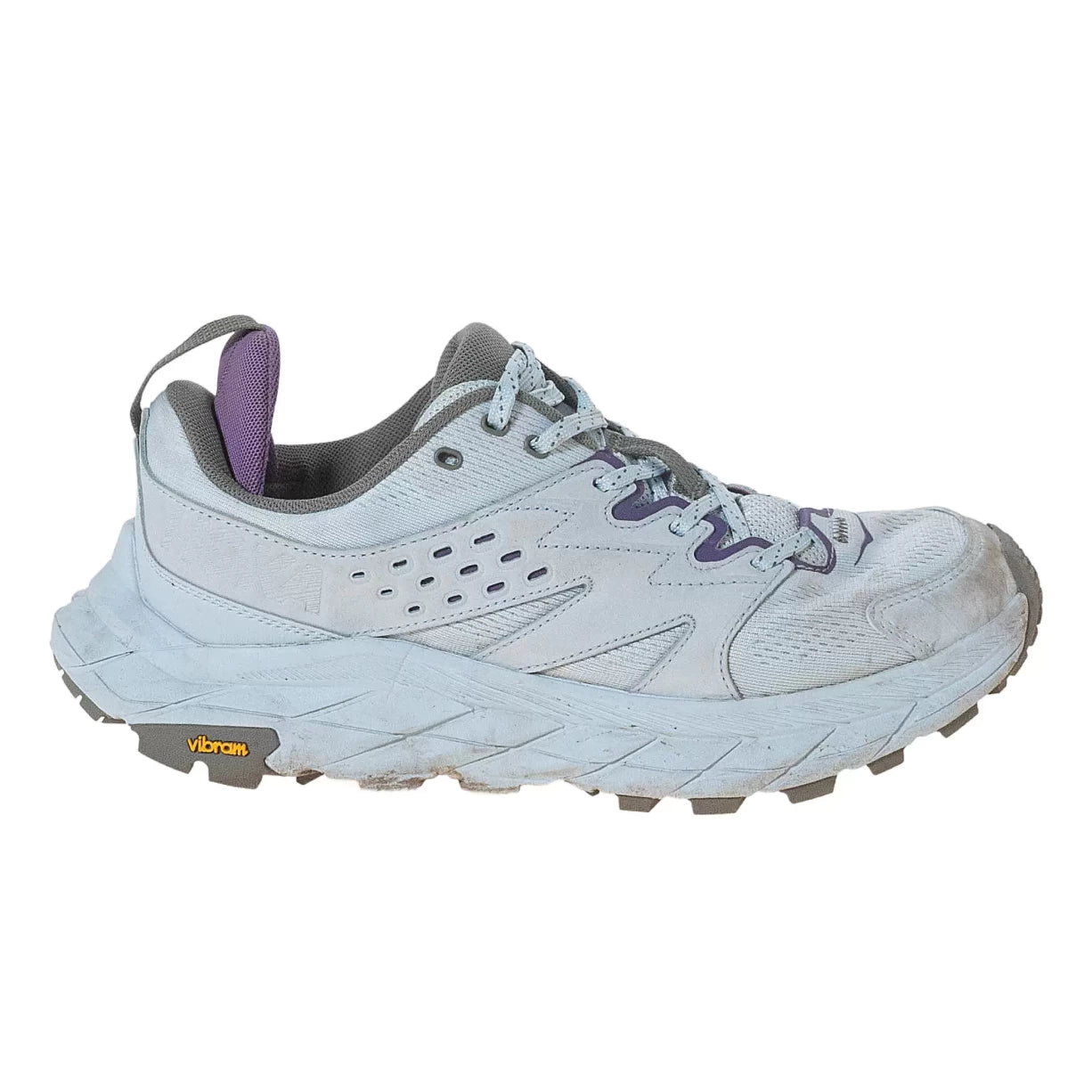 10Light Blue