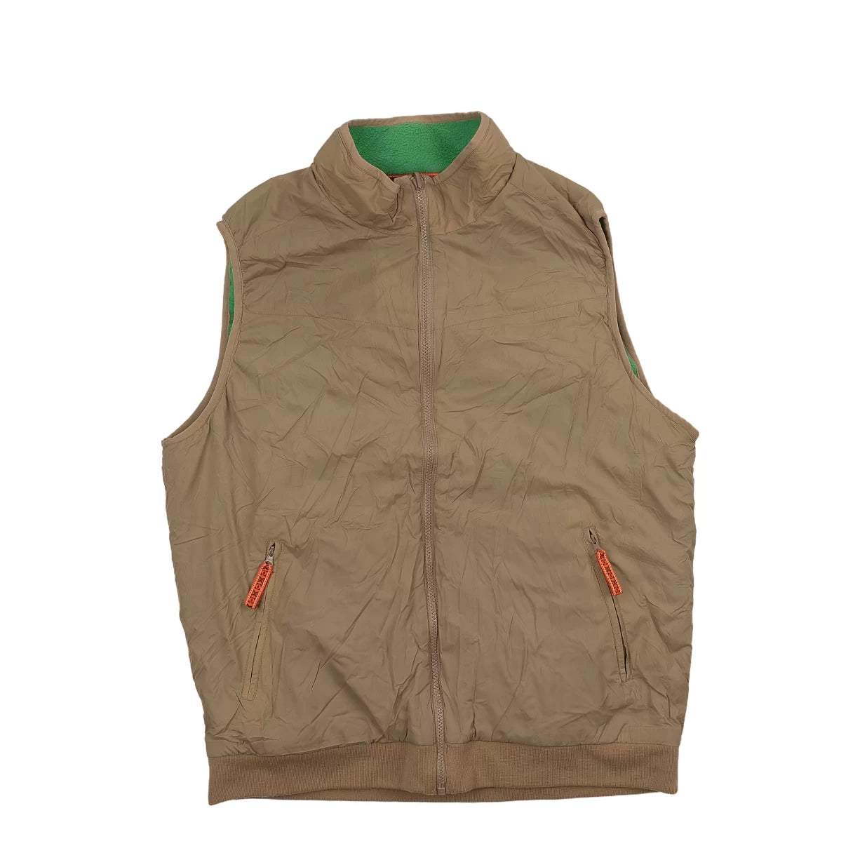 LBrown/Green
