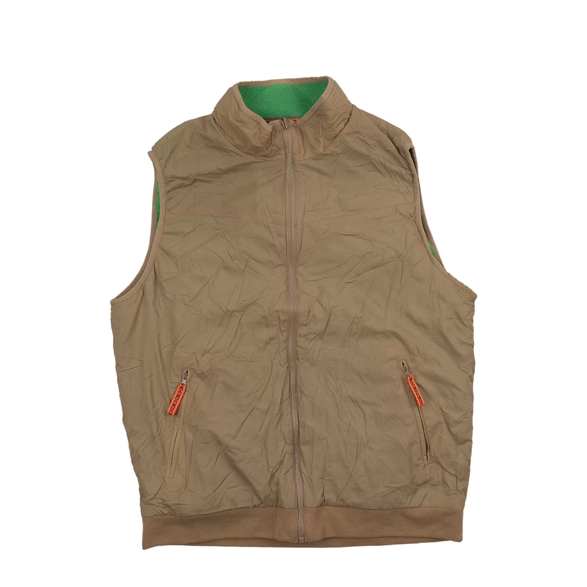 LBrown/Green