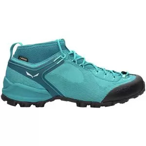 9.5Malta/Lagoon Green