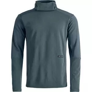 XLDark Arctic Grey