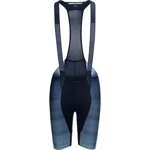 MCentral Savile Blue