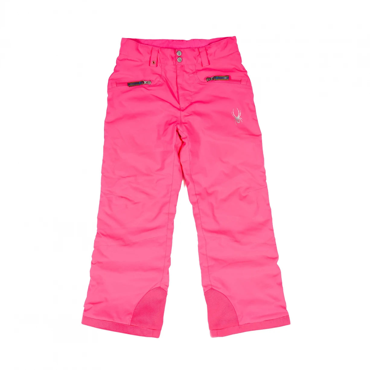 10Pink