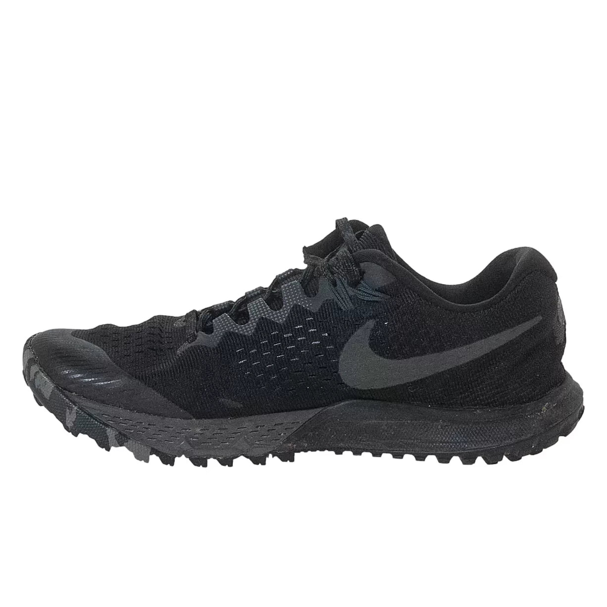 10Black