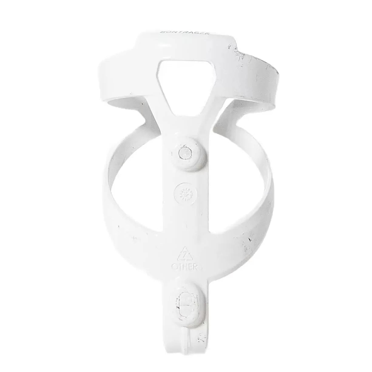 One SizeWhite