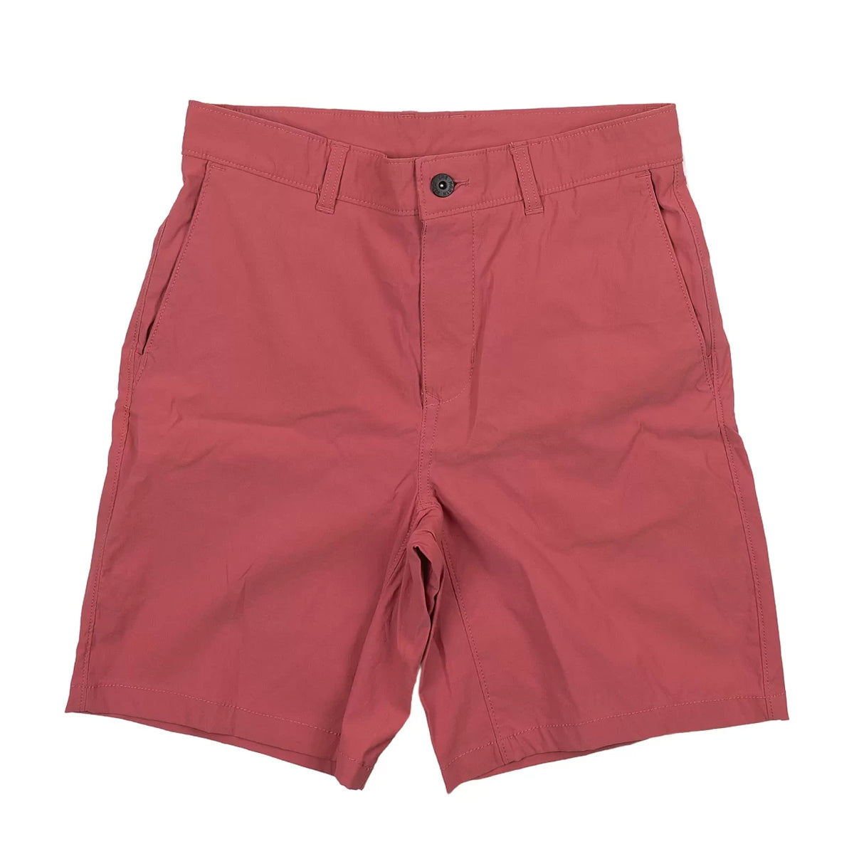 30Pink