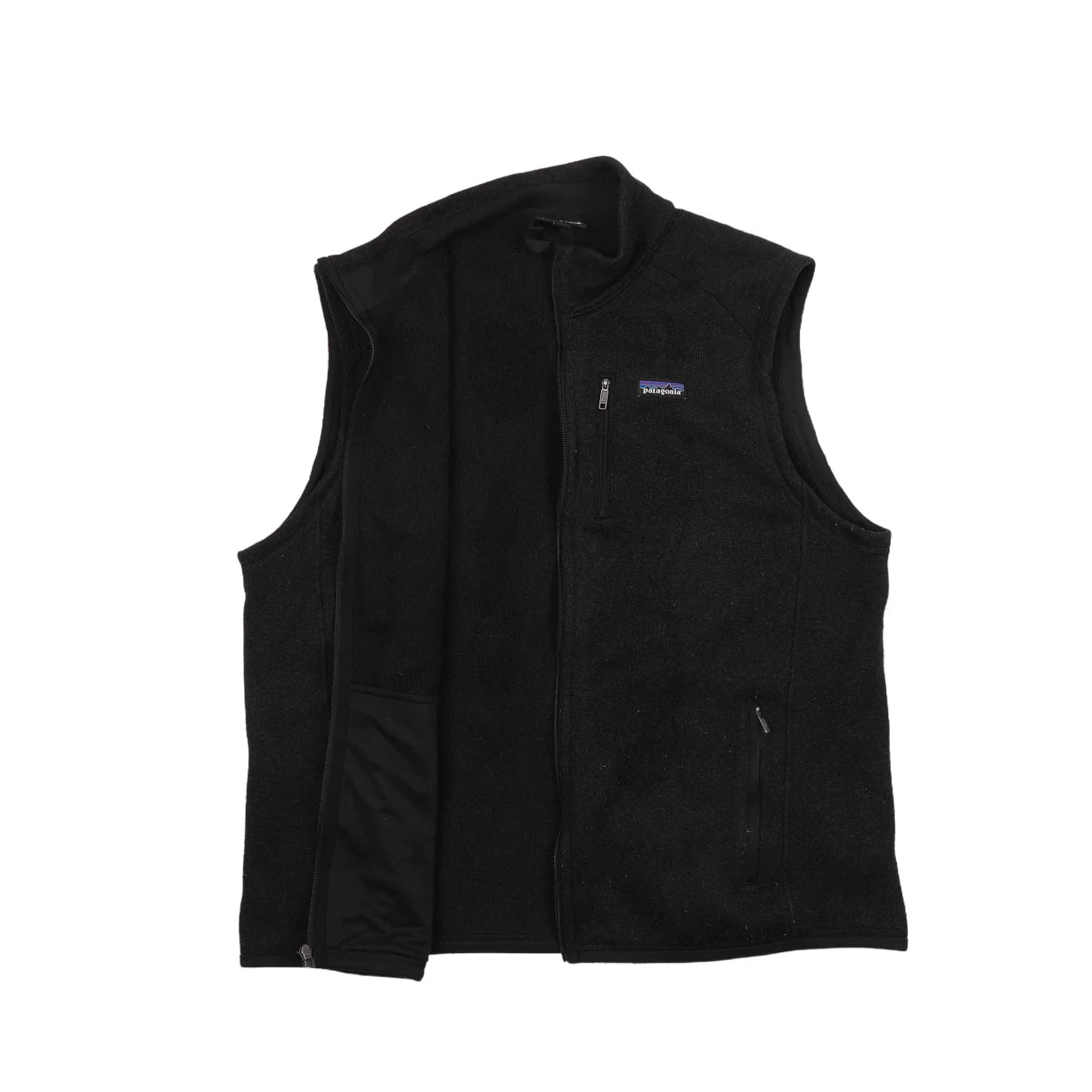 XXLBlack