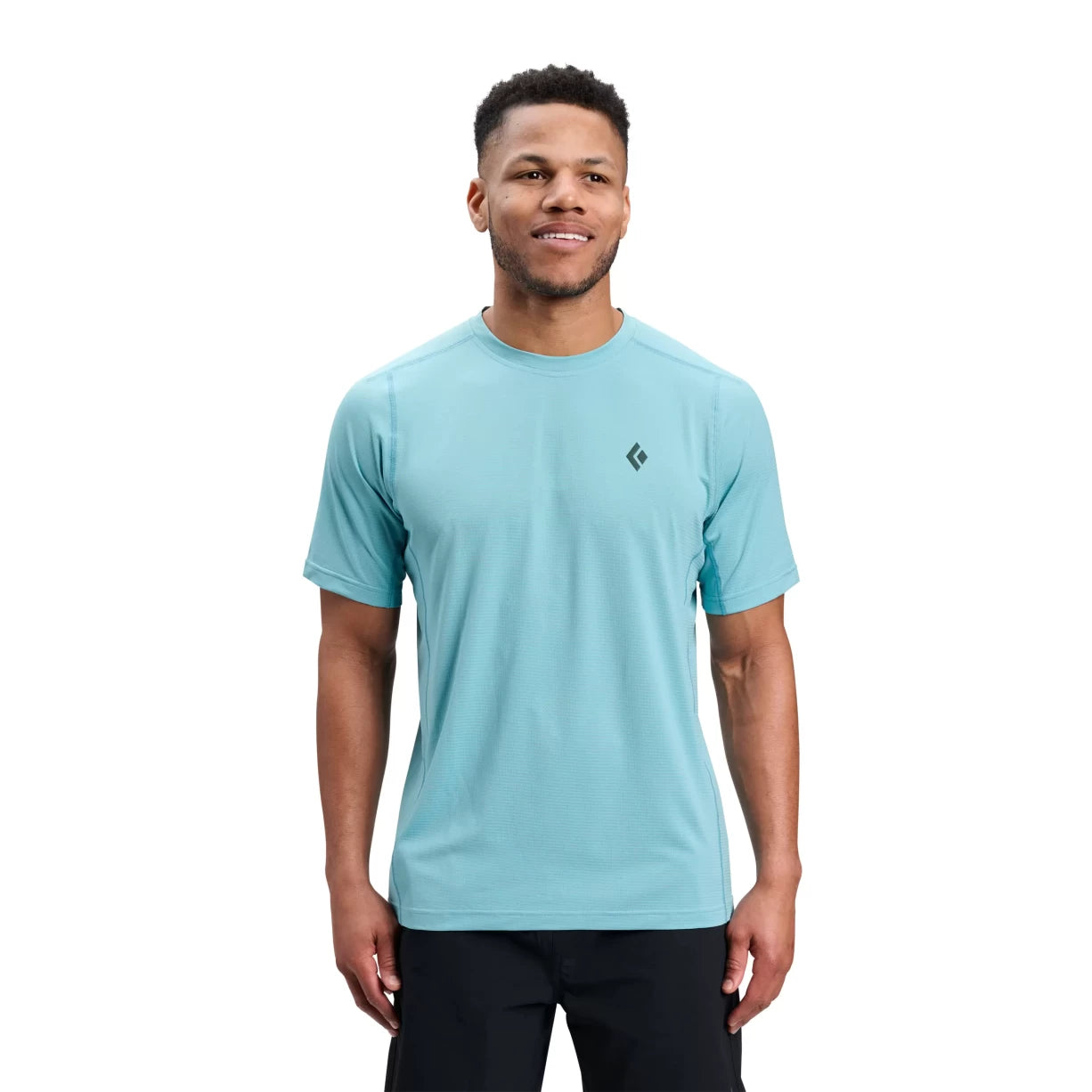 XLGlacier