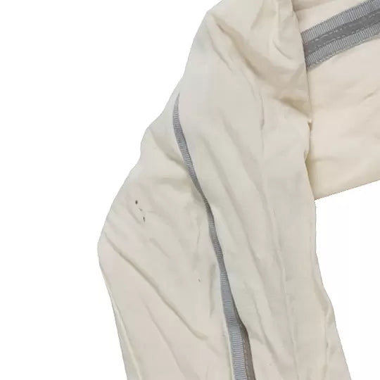 Estimated size STan