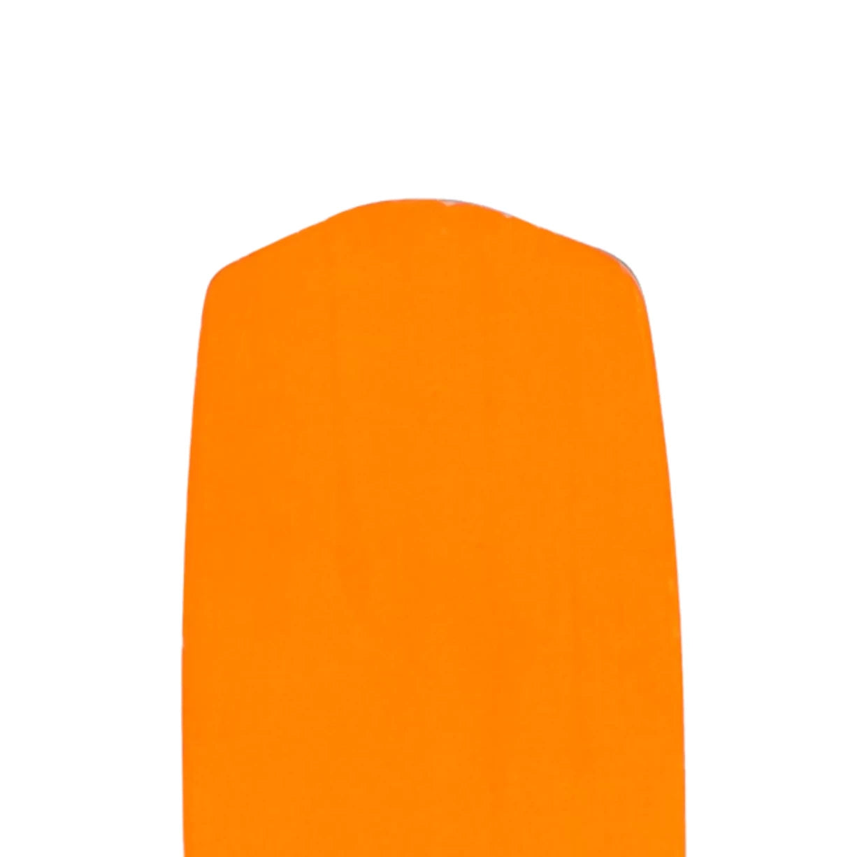 178cmOrange