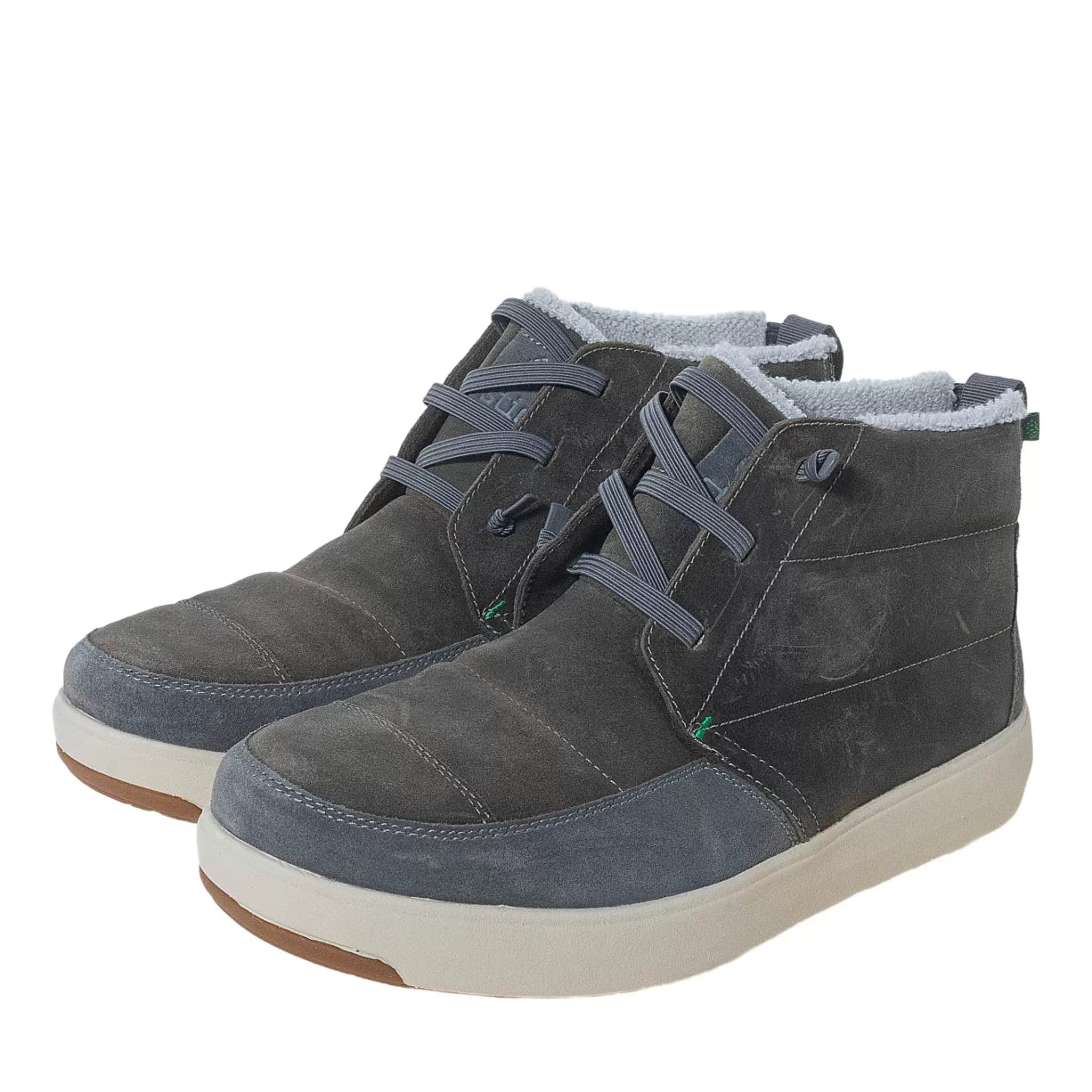 11.5Grey